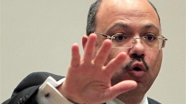 “مالية الانقلاب” تتوقع عجزاً في الميزانية يصل إلي 14.5 %