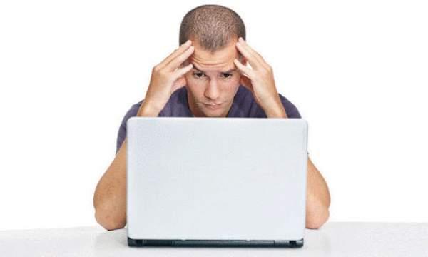 ارتفاع مؤشر تشاؤم الشباب في تقرير لـ”وزراء الانقلاب”