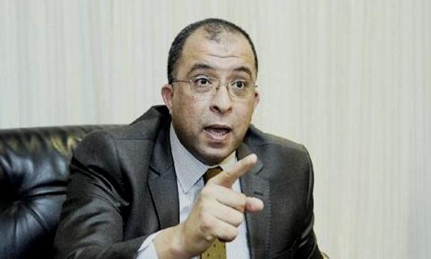 “تخطيط الانقلاب” دعم الطاقة غير قابل للاستمرار