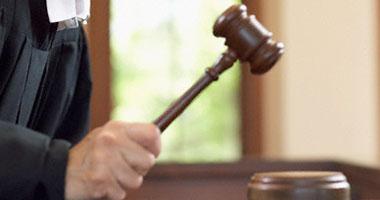 تجديد حبس ٤٢ من رافضي الانقلاب بحلوان ٤٥ يوما