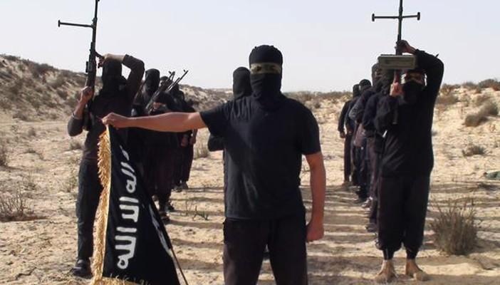 ولاية الصعيد.. “تنظيم الدولة” يتمدد ويراهن على الغضب الشعبي