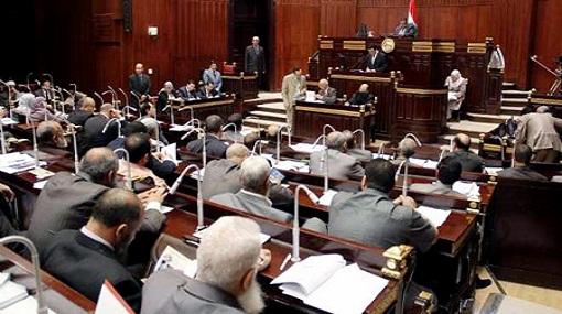 الشورى تبحث إعادة التكليف لخريجي تربية منذ 1998