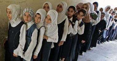 خبراء تعليم: سياسة الانقلاب وضعتنا في ذيل الأمم تعليميا