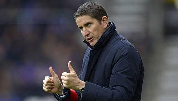 مصادر لـ “رصد”: المغرب التطواني الأمل الأخير لجاريدو في الأهلي