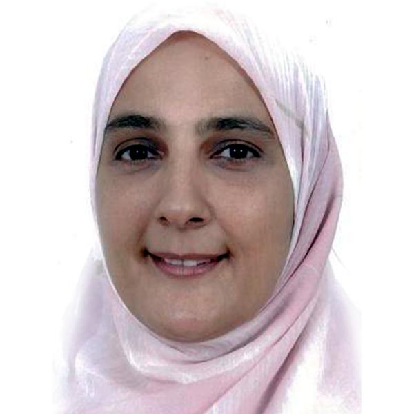 عضو بالشورى لرئيس الجمهورية: لسنا قصر فلا تتولي أمرنا