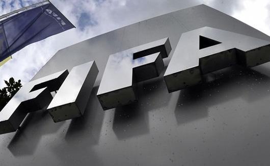 “فيفا” : قرعة صعبة للكبار فى تصفيات أفريقيا ومصر في مجموعة الموت