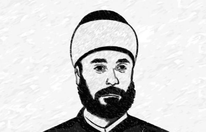 نحو تيار ديمقراطي عربي