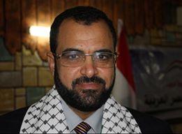 فيديو.. “عبد الستار”: مرحبا بـ “٦ إبريل” جماعة محظورة معنا