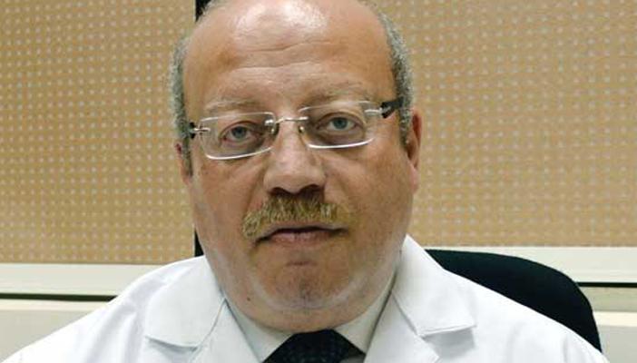 اختراع حقنة  تؤخذ مرة واحدة تقضي على “فيروس سى” نهائيًا