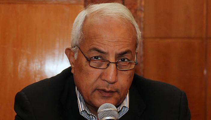 رفع اسم “صفوان ثابت” من قوائم الممنوعين من السفر