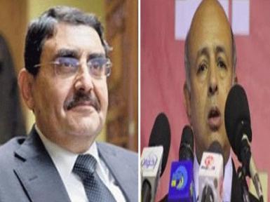 الخارجية تنفي شائعات عدم علمها بزيارة وفد رئاسي لطهران