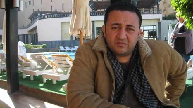 عبد الهادي : نتائج اجتماع الرئيس بالقضاء “تحصيل حاصل”