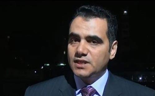 “قضايا الدولة” ترحب بدعوة الرئيس لمؤتمر العدالة