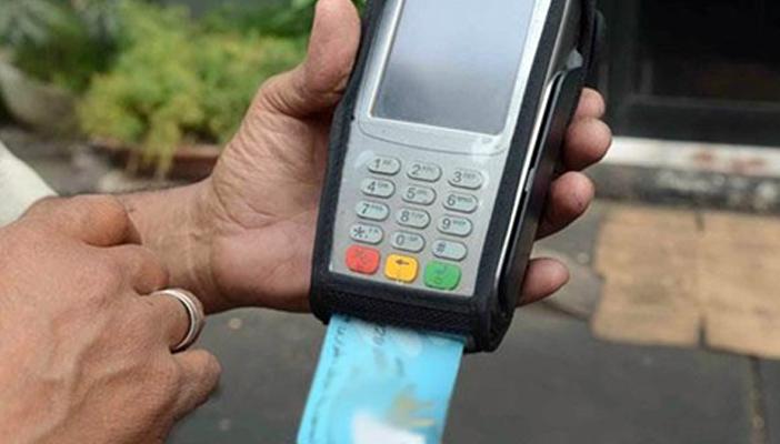 15 يونيو.. استخدام الكروت الذكية لتوزيع البنزين والسولار