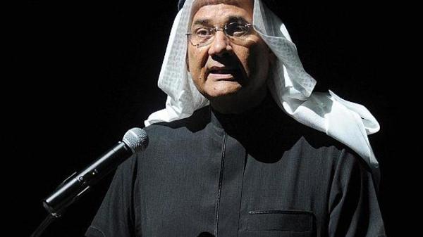 مجموعة عبداللطيف جميل تكشف حقيقة سحب مشروعاتها من مصر