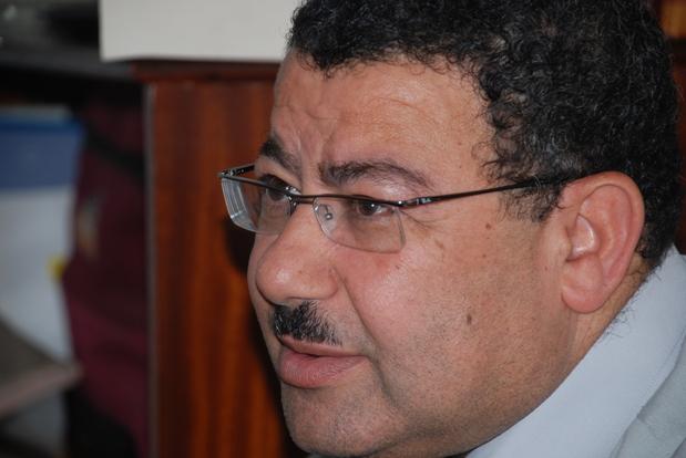 سيف عبد الفتاح : على الإخوان الكف عن لعب دور “الضحية”