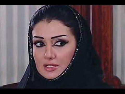 غادة عبدالرازق تؤدي العمرة.. وجمهورها: يتوب علينا ربنا