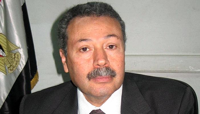 بالفيديو.. وزير التعليم: السياسة والدين ممنوعان في امتحانات الثانوية