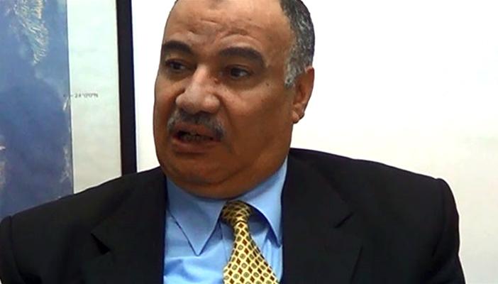 بالفيديو.. الأرصاد: موجة حرارة شديدة غدًا ودرجة الحرارة تصل لـ38