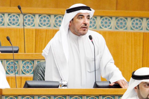 حقوقيون كويتيون: “أحكام الإعدام بمصر وصمة عار ومسيسة”