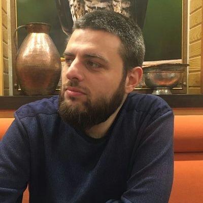 أكاديمي تركي: هذه هي التحديات التي تواجه  تركيا في سوريا