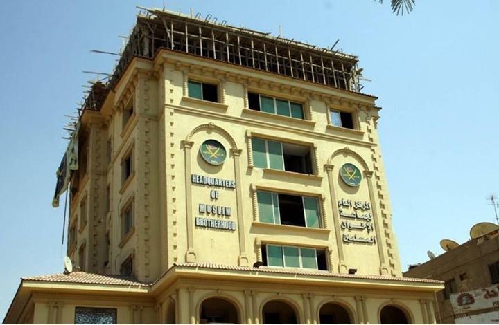 “إسرائيل” تدعو الغرب إلى “حرب” لمواجهة الإخوان