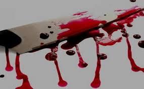 بعد قتل أم لطفلها بسبب “كسرة خبز” ..هل زاد الفقر بعد الانقلاب؟