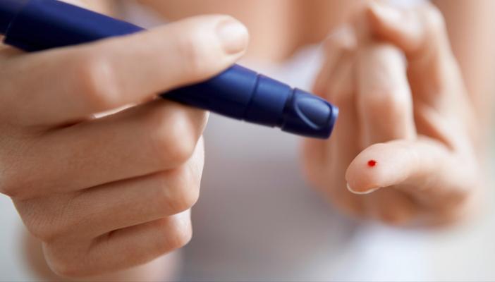 تجنب أشعة الشمس يزيد من احتمالية الإصابة بـ”السكري”