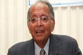 بلاغ من التجمع للنيابة يتهم حماس والأخوان بالطرف الثالث