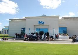 جامعة النيل تدعو مدينة زويل لسرعة إخلاء الجامعة