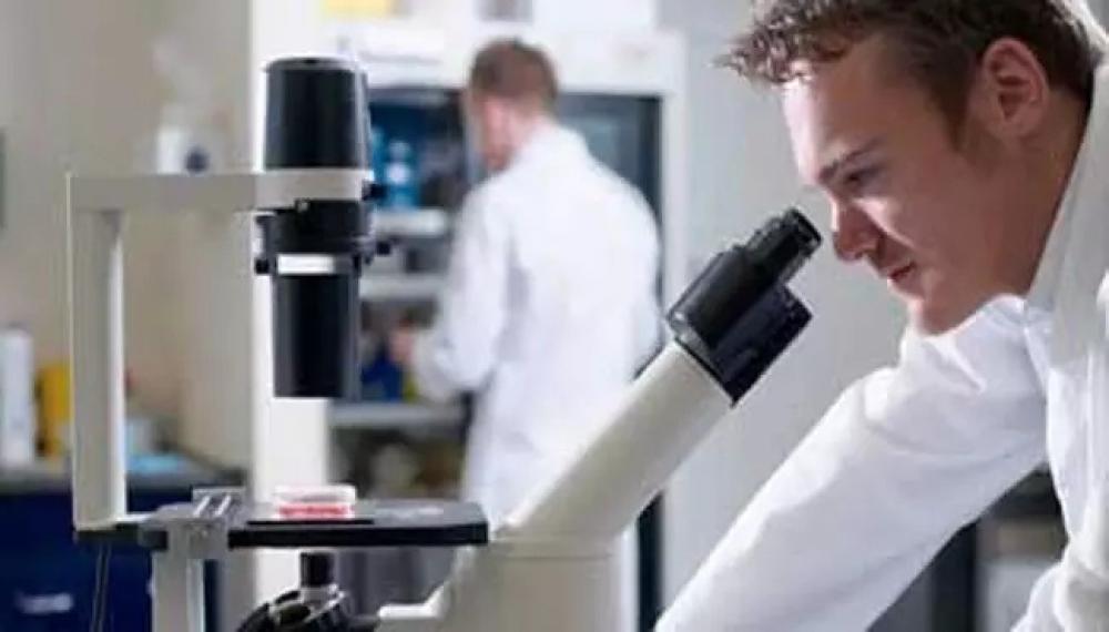 دراسة بريطانية: قريبًا.. السرطان لن يقتل أحدًا!