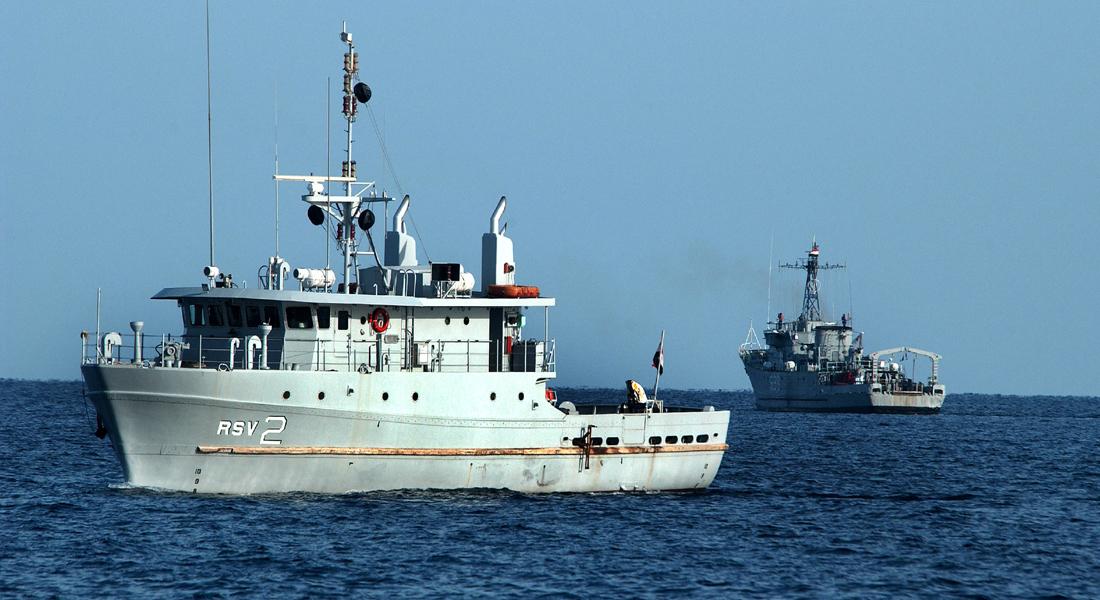 باحث أمريكي: مصر ساندت السعودية ضد الحوثيين لاستعادة دورها الريادي