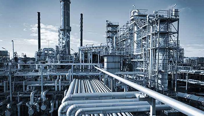 البترول …من الصفقات المشبوهه لأكبر عملية فساد في تاريخ مصر