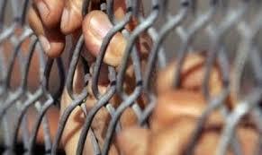 المعتقلون يواصلون انتفاضتهم الثورية داخل السجون..غدا