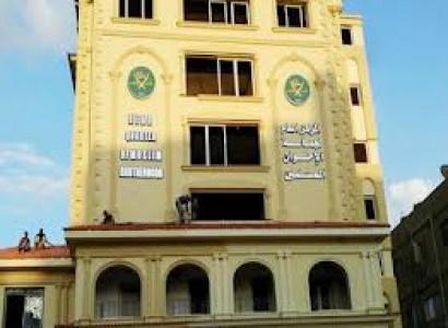 إخلاء سبيل صهيب إمام والمتهم بالاعتداء على 8 صحفيين