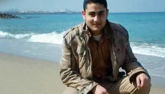 معتقل “طره” يدخل فى غيبوبة كبدية.. واعتقال طالب بـ”محكمة الدلنجات”