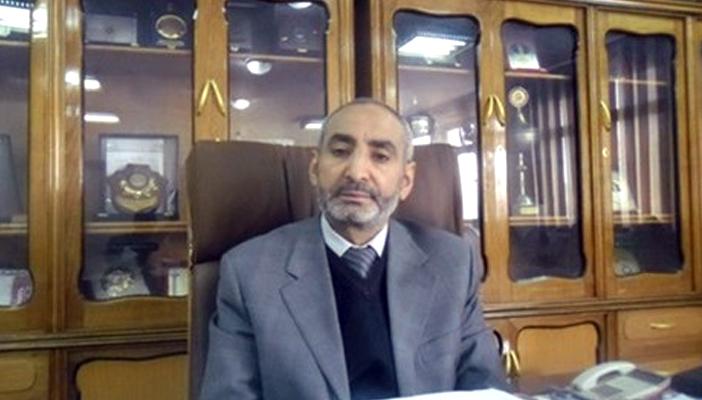 جامعة الأزهر: لن نمنع الطلاب المشاغبين من دخول الامتحانات