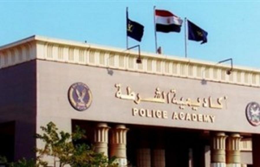 مجلس الدولة يتمسك بالإدعاء المدني بـ”قصور الرئاسة”..والجنايات: لا يجوز