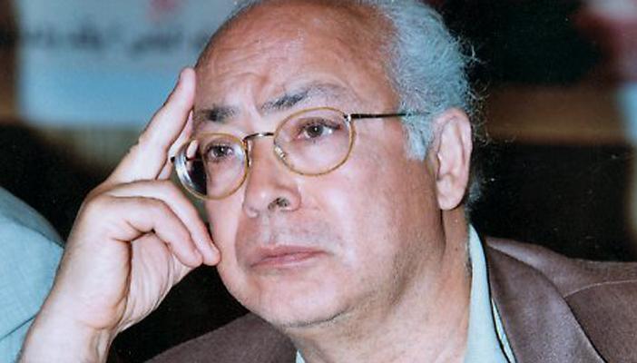 نادر فرجاني: القضاء والجيش والشرطة أدوات العسكر للبطش بالمعارضة