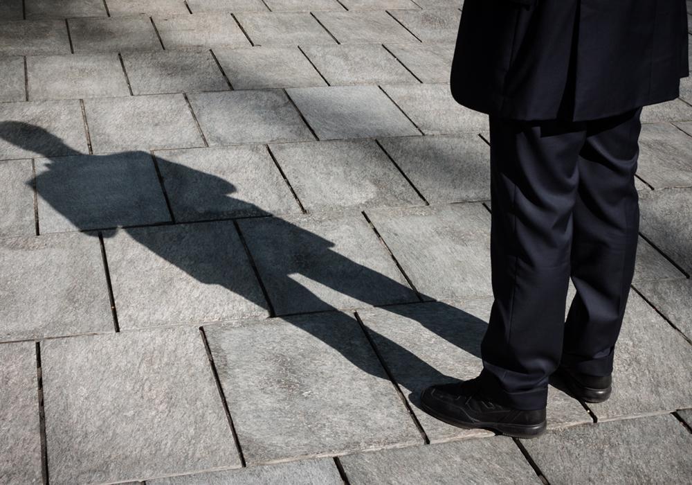 المرونة أقوى مضادات الفشل