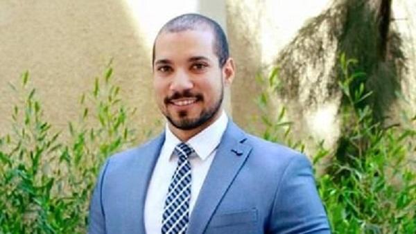 الأوقاف: لا علاقة بالتحقيق مع إمام السيدة نفيسة بظهوره إعلاميا