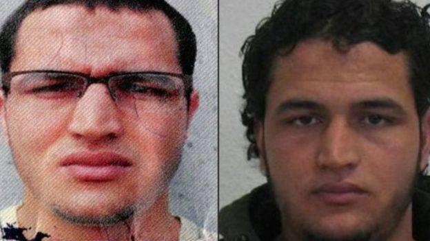 إيطاليا ترحل مصريا بزعم صلته بـ ” أنيس العامري”