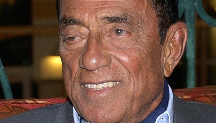 حسين سالم يكشف: نهب غاز مصر تم برعاية المخابرات