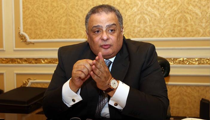 تعديلات تشريعية تمنح السجينة حضانة طفلها4 سنوات وإعدام الحامل بعدعامين