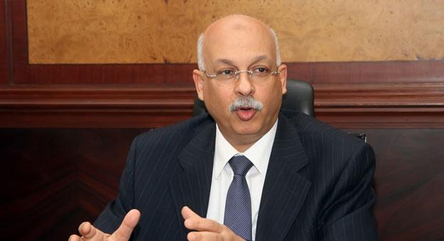 “الصحة” : برنامج للتدريب التحويلى لمواجهة نقص التخصصات النادرة