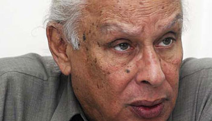 القومي لحقوق الإنسان: النيابة لم تمنحنا إذنا لزيارة السجون