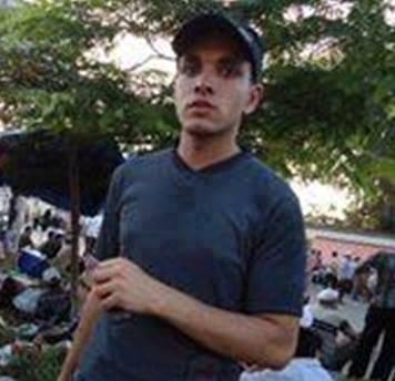 الحبس 3 سنوات لطالب ومهندس بتهمة الإرهاب بالمنصورة