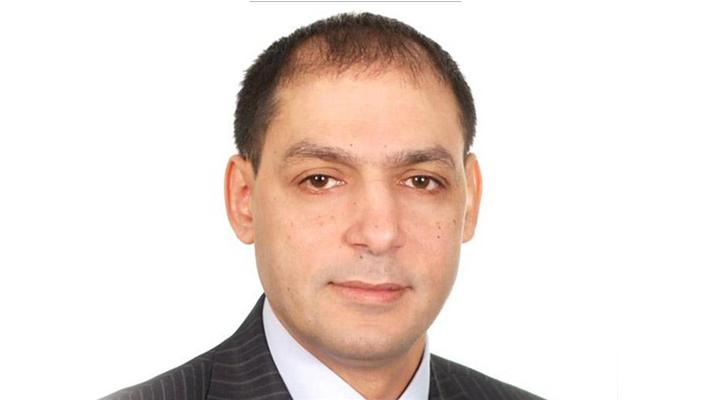 مدير مكتب “الحياة” بموسكو لـ”رصد”: ما يحدث في حلب محاولة لكسر المعارضة