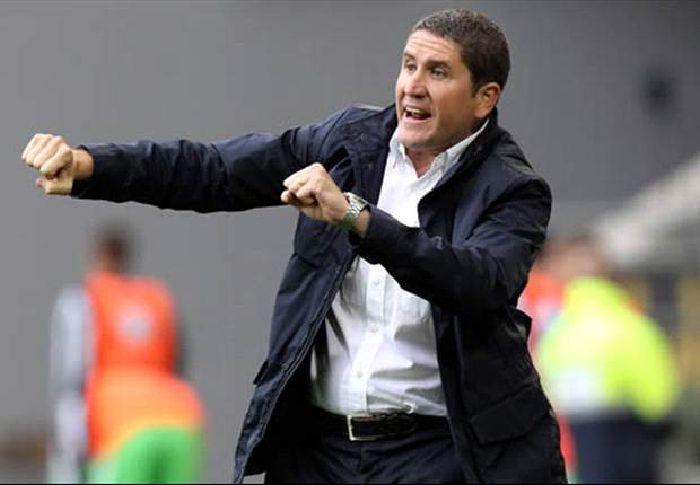 بالفيديو.. “رصد” تستطلع آراء الشارع في جاريدو