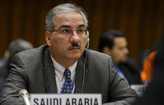 السعودية تنصح كبار السن والحوامل والمرضي بتأجيل الحج